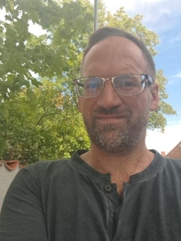 Avatar Bild für Kai Schwarze
