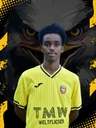 Avatar Bild für Profilbild