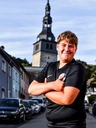 Avatar Bild für Profilbild