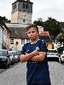 Avatar Bild