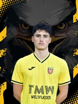 Avatar Bild für Abubaker Zaki