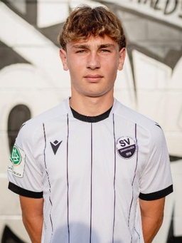 Avatar Bild für Kenneth-James Peters