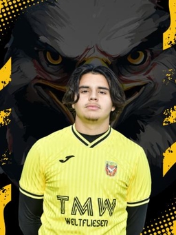 Avatar Bild für Wesam Al Saqer