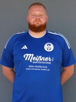 Avatar Bild für Ole Wiedemeyer