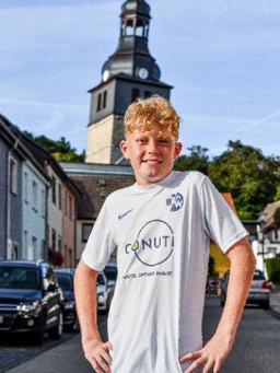 Avatar Bild für Hannes Mönch