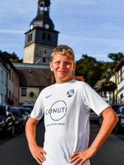 Avatar Bild für Pepe Nagel