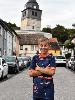 Avatar Bild