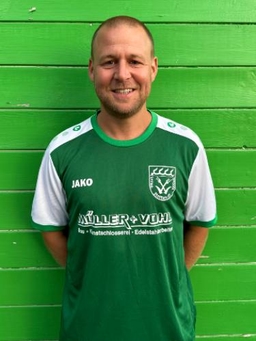 Avatar Bild für Stephan Kraiß