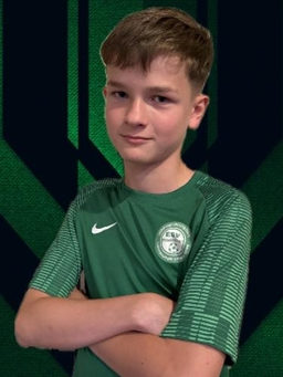 Avatar Bild für Maximilian Michael Cibulsky