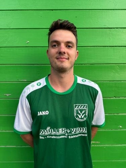 Avatar Bild für Max Müller