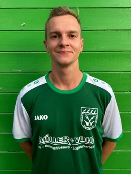 Avatar Bild für Sascha Paetzold