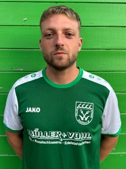 Avatar Bild für Simon Schäfer