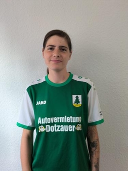 Avatar Bild für Marie Langnickel