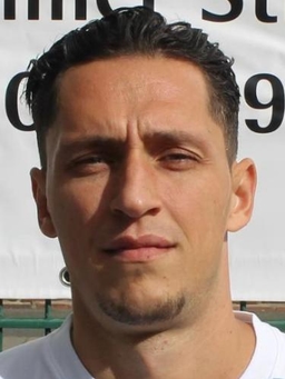 Avatar Bild für Andreas Ntagas