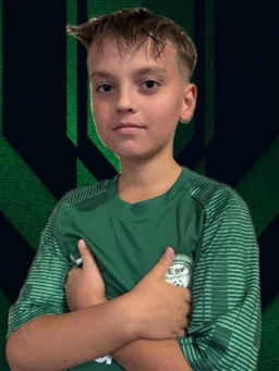Avatar Bild für Conner Anthony Payns