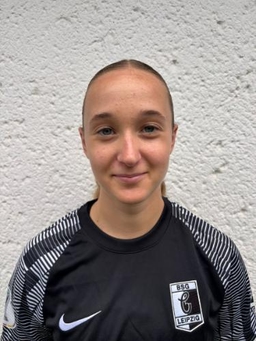 Avatar Bild für Maya Treudler