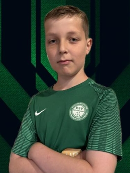 Avatar Bild für Yasar Schütte