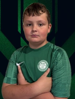 Avatar Bild für Bela Weers
