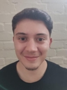 Avatar Bild für Profilbild