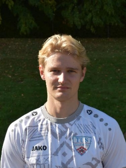 Avatar Bild für Fabian Leander Mothes