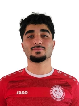 Avatar Bild für Muhammed Cebelooglu