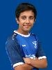 Avatar Bild
