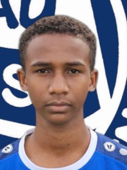 Avatar Bild für Basil Ridwan