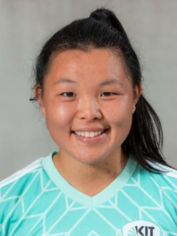 Avatar Bild für Nina Dong