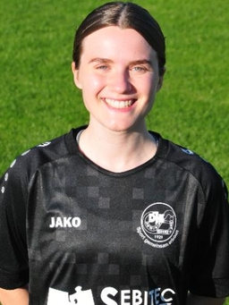 Avatar Bild für Eva Arentz