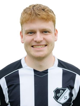 Avatar Bild für Niklas Haas