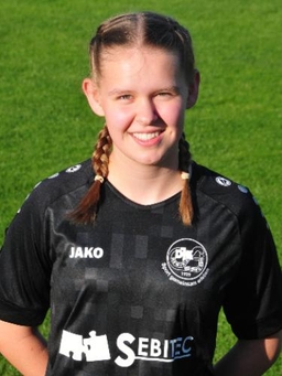 Avatar Bild für Carla Rothe