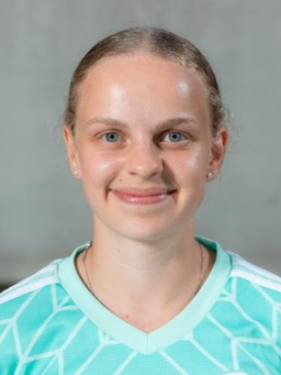 Avatar Bild für Miriam Lamp