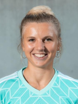 Avatar Bild für Laura Lehmann