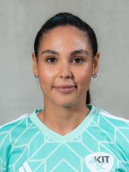 Avatar Bild für Leyla Sakar