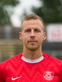 Avatar Bild für Marcel Wagner