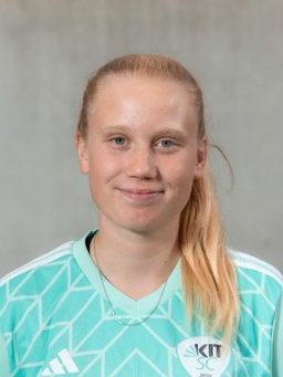 Avatar Bild für Lena Schwarz