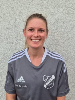 Avatar Bild für Anina Herwy