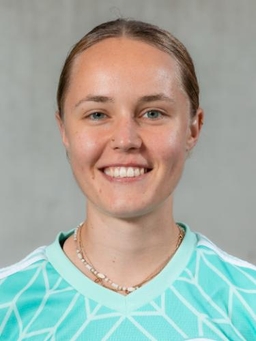 Avatar Bild für Erja Tiemann