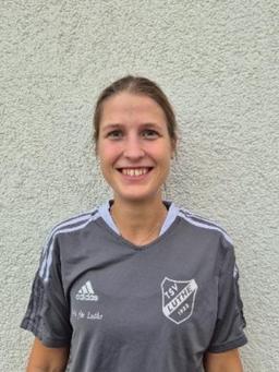 Avatar Bild für Sarah Depke