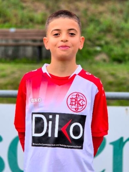 Avatar Bild für Yasir Aljasim