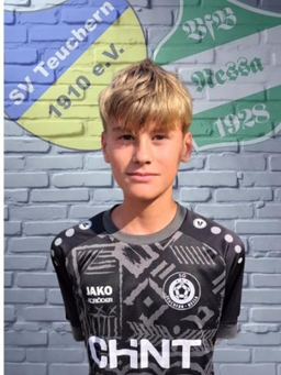 Avatar Bild für Ben Röhr