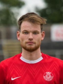 Avatar Bild für Felix Spitt