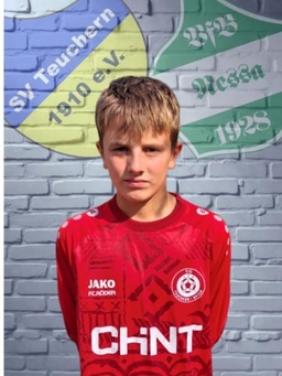 Avatar Bild für Moritz Schenk