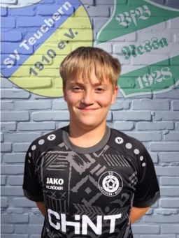 Avatar Bild für Niclas Pertzel