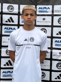 Avatar Bild für Malik Dogan