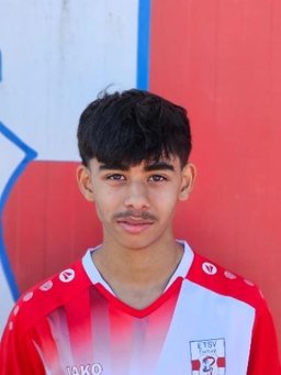 Avatar Bild für Samir Wafa