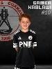 Avatar Bild
