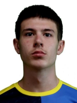 Avatar Bild für Maxime Joel Schwensow