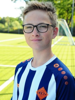 Avatar Bild für Ove Nicola