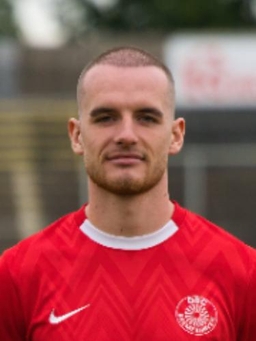 Avatar Bild für Noah Koch